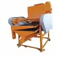 قیمت خرید دستگاه بوجاری در ایلام در گروه خرید و فروش دستگاه کشاورزی در یکمیوه