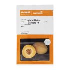 توزیع بذر خربزه کریر اصل در شریفیه در گروه خرید و فروش بذر خربزه در یکمیوه