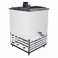 قیمت خرید شیر سردکن در ارومیه در گروه تجهیزات دامداری در یکمیوه