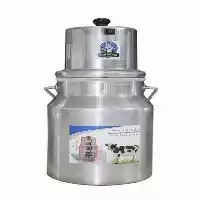 کره گیر فروش کره گیر در ارومیه در گروه انواع فرآورده های لبنی و حیوانی در یکمیوه