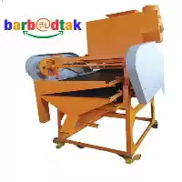 فروش دستگاه بوجاری در کرمانشاه در گروه خرید و فروش دستگاه کشاورزی در یکمیوه