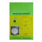 بذر خربزه ملون آریانا در گروه خرید و فروش بذر خربزه در یکمیوه