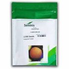 بذر خربزه پلی نیکا در بوشهر در گروه خرید و فروش بذر خربزه در یکمیوه