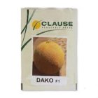 بذر خربزه گالیای داکو در کرمان  در گروه خرید و فروش بذر خربزه در یکمیوه