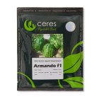 فروش بذر هندوانه آرماندو سریس هلند در خرم‌ آباد در گروه خرید و فروش بذر هندوانه در یکمیوه