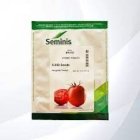 بذر گوجه فرنگی بریویو در یزد در گروه خرید و فروش بذر گوجه در یکمیوه