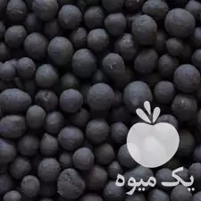 قیمت خرید انواع کودهای گرانول در زنجان در گروه خرید و فروش انواع کود کشاورزی در یکمیوه -عکس1