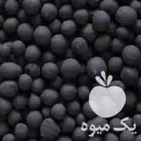 قیمت خرید انواع کودهای گرانول در زنجان در گروه خرید و فروش انواع کود کشاورزی در یکمیوه