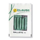 بذر خیار گلخانه ای بالستیک کلوز در گروه خرید و فروش بذر خیار در یکمیوه