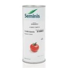 بذر گوجه فرنگی 8320 در گروه خرید و فروش بذر گوجه در یکمیوه