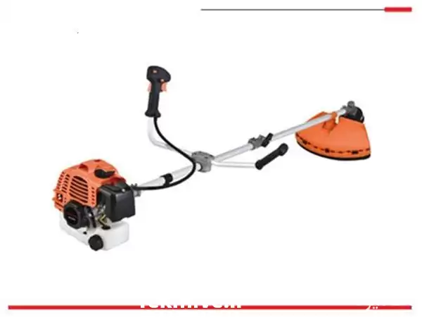 قیمت خرید علف تراش در کرج در گروه علف تراش و علف زن در یکمیوه -عکس1