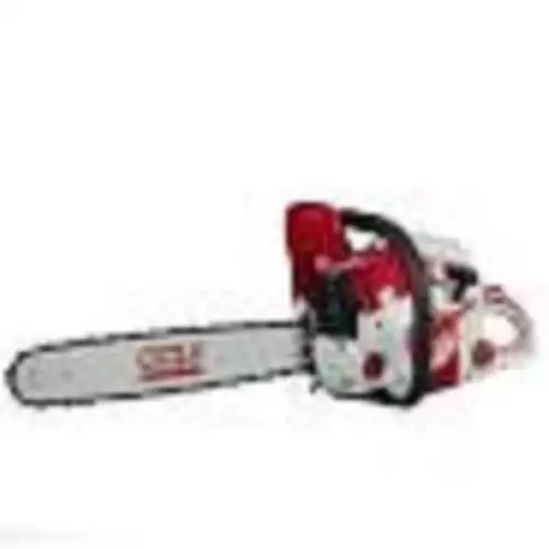 فروش اره بنزینی برند تکنو در کرج در گروه خرید و فروش اره برقی در یکمیوه -عکس1