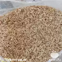 فروش عمده بهار مرکبات و نارنج در شیراز در گروه خرید و فروش نارنج در یکمیوه