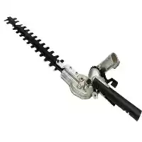 قیمت خرید الحاقی شمشاد زن در کرج در گروه علف تراش و علف زن در یکمیوه