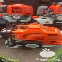 قیمت خرید داس موتوری بنزینی در کرج در گروه خرید و فروش ابزار ها و تجهیزات کشاورزی در یکمیوه
