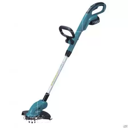 فروش اره بنزینی در اصفهان در گروه خرید و فروش اره برقی در یکمیوه -عکس1