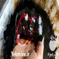 خرید فروش کود مرغی مایع مرغی در گروه خرید و فروش کود مرغی در یکمیوه