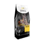 خرید غذای سگ لوکا اورجینال در کرج در گروه سگ و گربه در یکمیوه