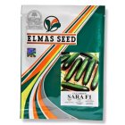 بذر خیار سارا در تهران در گروه خرید و فروش بذر خیار در یکمیوه