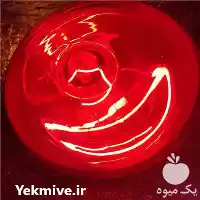 فروش لامپ حرارتی مستقیم در اصفهان در گروه خرید و فروش لامپ رشد در یکمیوه