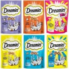 فروش تشویقی گربه دریمز در کرج در گروه سگ و گربه در یکمیوه