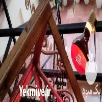 قیمت خرید لامپ حرارتی مستقیم در اصفهان در گروه خرید و فروش لامپ رشد در یکمیوه