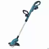 فروش اره بنزینی در اصفهان در گروه خرید و فروش اره برقی در یکمیوه