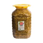 زیتون اسلایس سبز در اصفهان در گروه خرید و فروش زیتون در یکمیوه