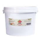 زیتون پرورده رستورانی 6 کیلوگرمی در اصفهان در گروه خرید و فروش زیتون در یکمیوه