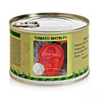 بذر گوجه فرنگی متین در گروه خرید و فروش بذر گوجه در یکمیوه