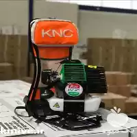 قیمت خرید علف تراش در برند در اصفهان در گروه علف تراش و علف زن در یکمیوه