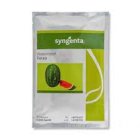 بذر هندوانه فارائو در گروه خرید و فروش بذر هندوانه در یکمیوه