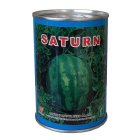 فروش بذر هندوانه میکادو زیرقیمت در اهواز در گروه خرید و فروش بذر هندوانه در یکمیوه