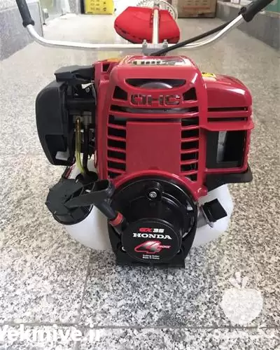 قیمت خرید علف زن دوشی کوله در تهران در گروه علف تراش و علف زن در یکمیوه -عکس1