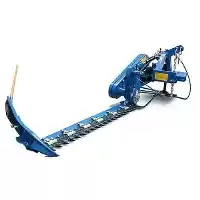 قیمت خرید علف زن یونجه زن در اردبیل در گروه علف تراش و علف زن در یکمیوه