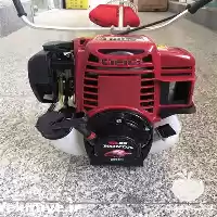 قیمت خرید علف زن دوشی کوله در تهران در گروه علف تراش و علف زن در یکمیوه