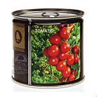 بذر گوجه فرنگی گیلاسی در تهران در گروه خرید و فروش گیلاس در یکمیوه