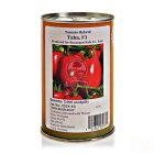 بذر گوجه فرنگی طاها در گروه خرید و فروش گوجه فرنگی در یکمیوه