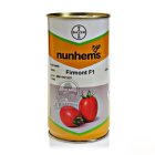 بذر گوجه فرنگی فرمونت در تهران در گروه خرید و فروش گوجه فرنگی در یکمیوه