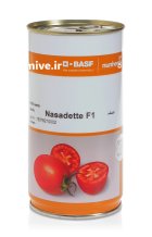 بذر گوجه فرنگی ناسادت در تهران در گروه خرید و فروش بذر گوجه در یکمیوه