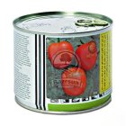 بذر گوجه فرنگی افرا در تهران در گروه خرید و فروش بذر گوجه در یکمیوه