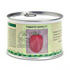 بذر گوجه فرنگی دایا رقم هیبرید در گروه خرید و فروش بذر گوجه در یکمیوه