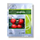 بذر گوجه فرنگی هیبرید ازمیر در گروه خرید و فروش بذر گوجه در یکمیوه