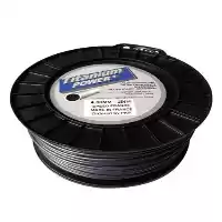 فروش نخ علف تراش اسپید فرانس در گروه علف تراش و علف زن در یکمیوه