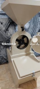 آسیاب درجه یک گندم و در شیراز در گروه خرید و فروش دستگاه آسیاب در یکمیوه