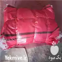 تولید و فروش گونی سیب زمینی در تهران در گروه خرید و فروش گونی در یکمیوه