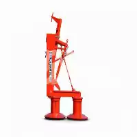 موور فروش موور در اهواز در گروه خرید و فروش دروگر در یکمیوه