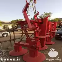 فروش یونجه چین در کرج در گروه خرید و فروش دروگر در یکمیوه