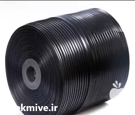 فروش تامین کننده ملزومات آبیاری کشاورزی در اصفهان در گروه خرید و فروش نوار تیپ در یکمیوه -عکس1