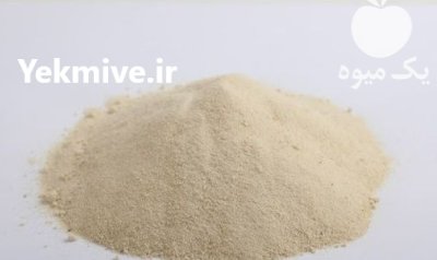 هیومیک 70 %اسید آمینه 80 % جلبک دریایی در گروه خرید و فروش انواع کود کشاورزی در یکمیوه -عکس2